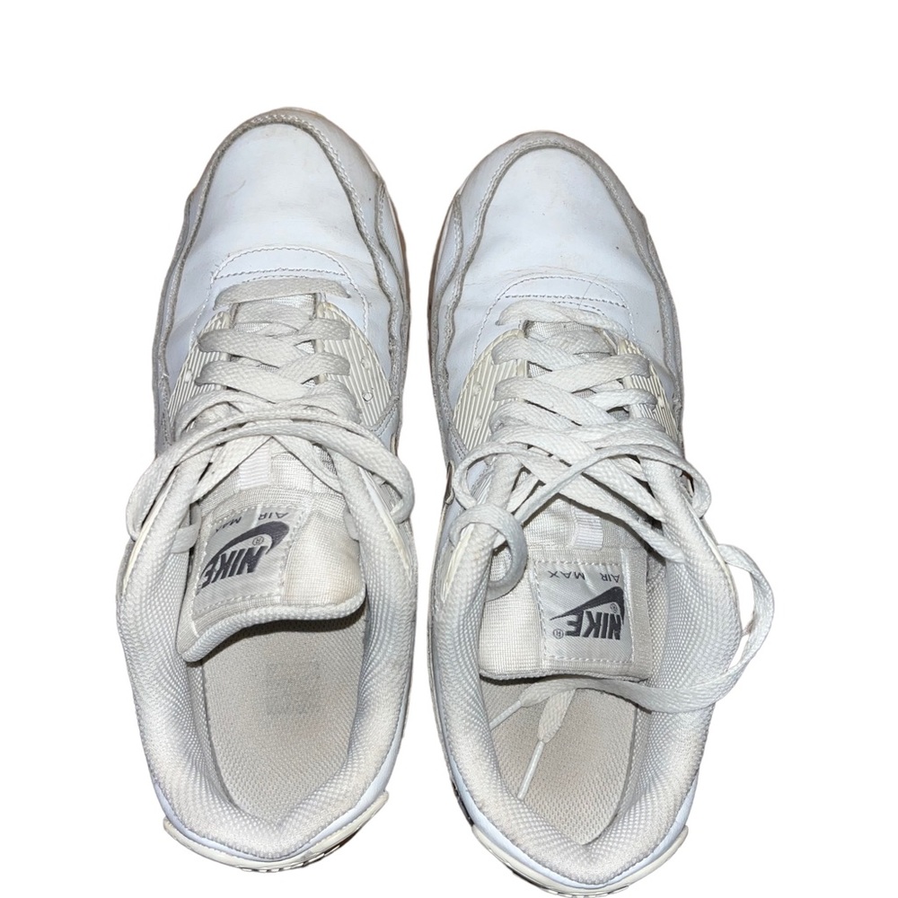 Nike Air Max SC